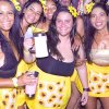 Ninguem Segura Essas Babas 2023